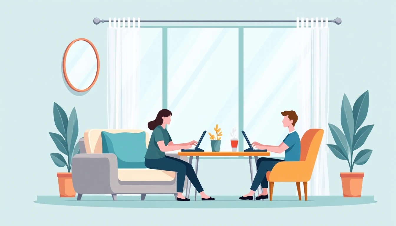 Bankinter Préstamo Personal: Competitivo y Rápido