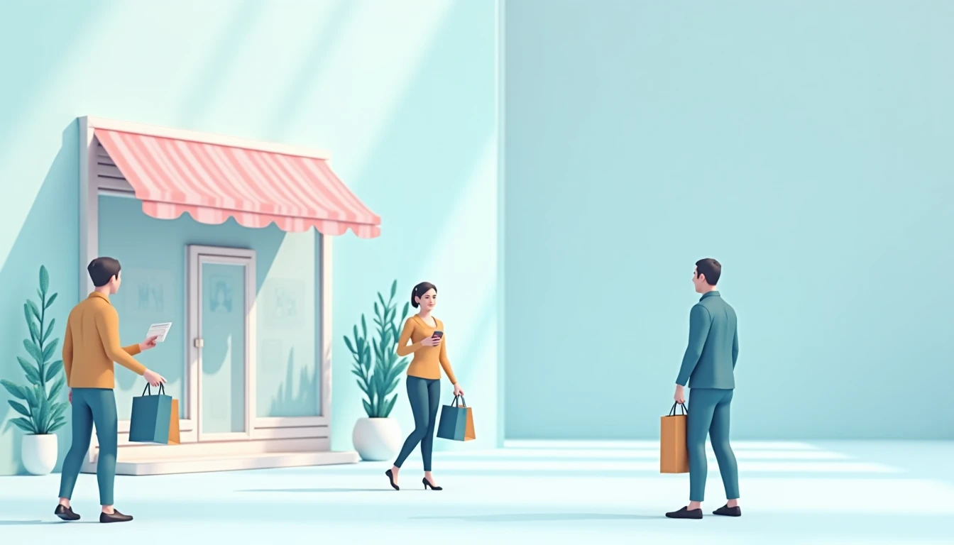 Cofidis Préstamo Personal: ¿Vale la pena el TAE alto?