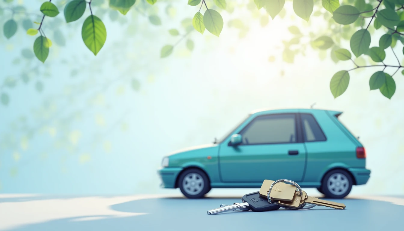 DCU Auto Loan: Low Rates, But Is It Right for You?
