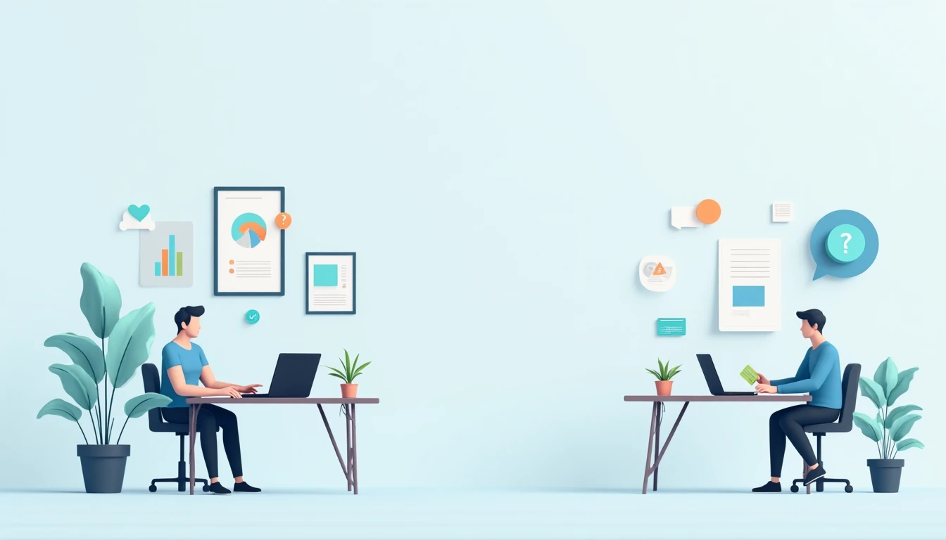 Melhores Empréstimos Pessoais para Freelancers em 2026