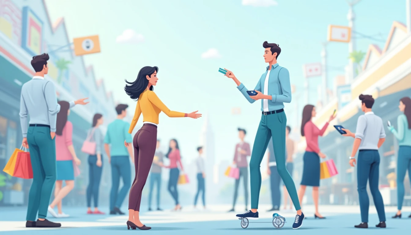 Préstamo Personal Fintonic: ¿Vale la pena el interés bajo?